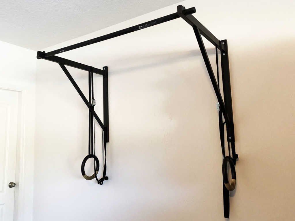 How to Do More Pull Ups The Ultimate Guide